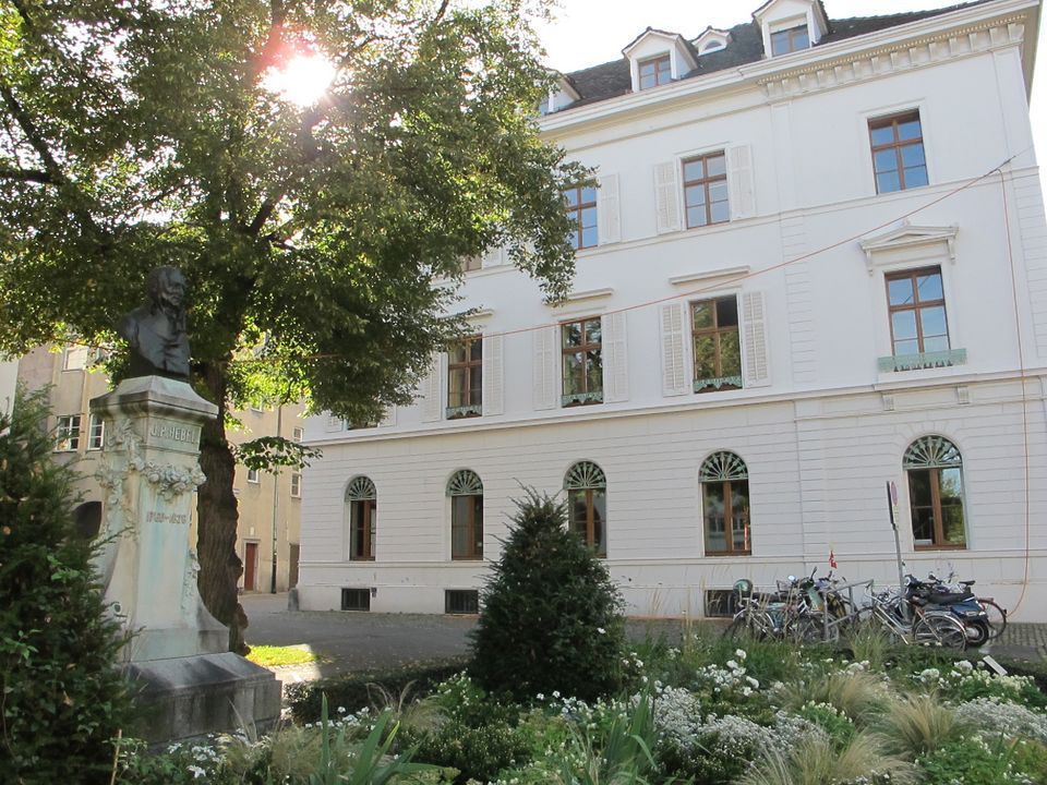 Musikwissenschaft