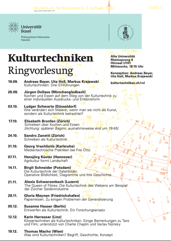 KT_RVL