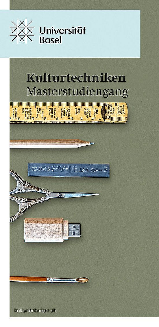 Informationsbroschüre (PDF)