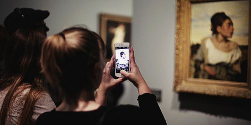 DKMP: Kunstgeschichte